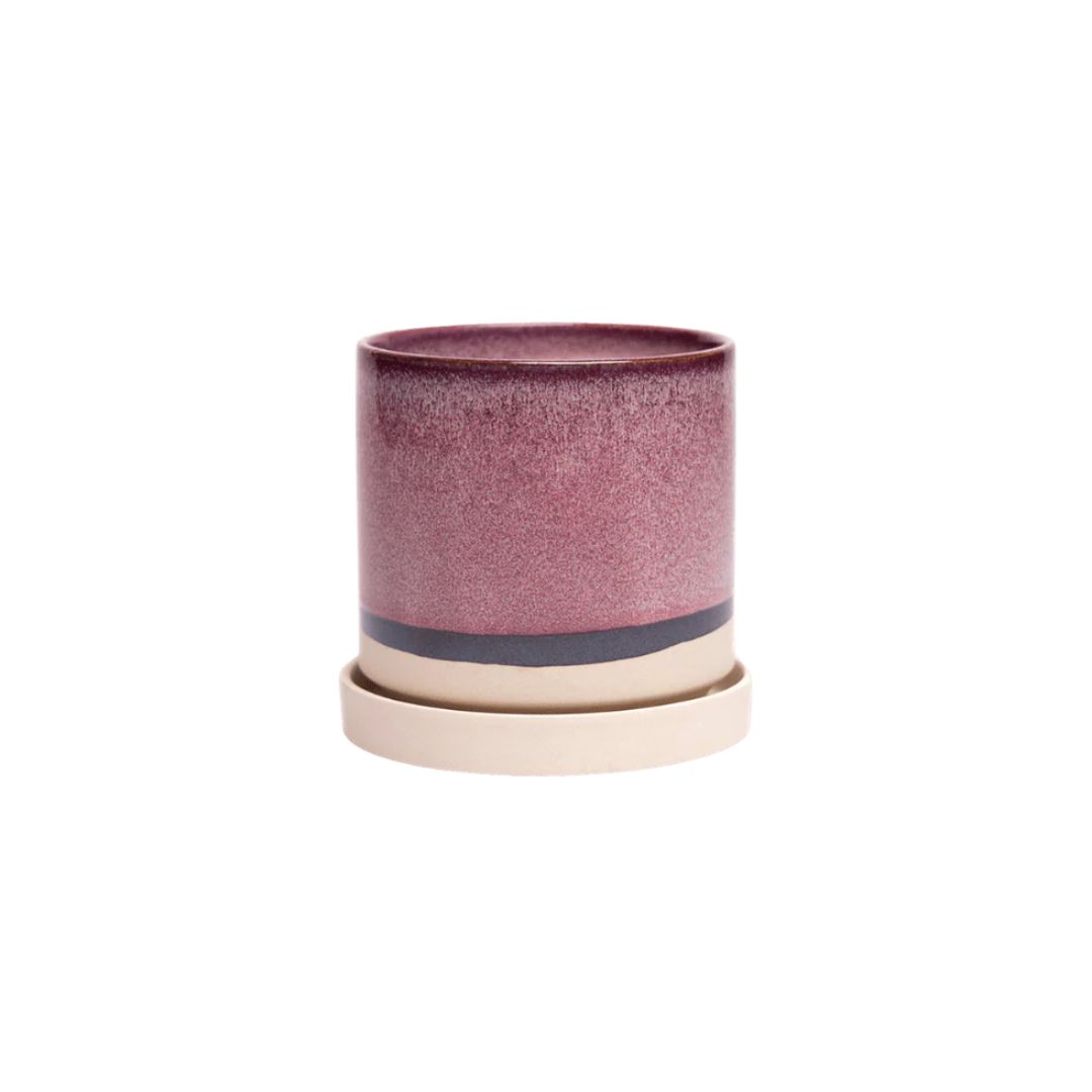 product-231936-1777387045-CHI04-0000309^2